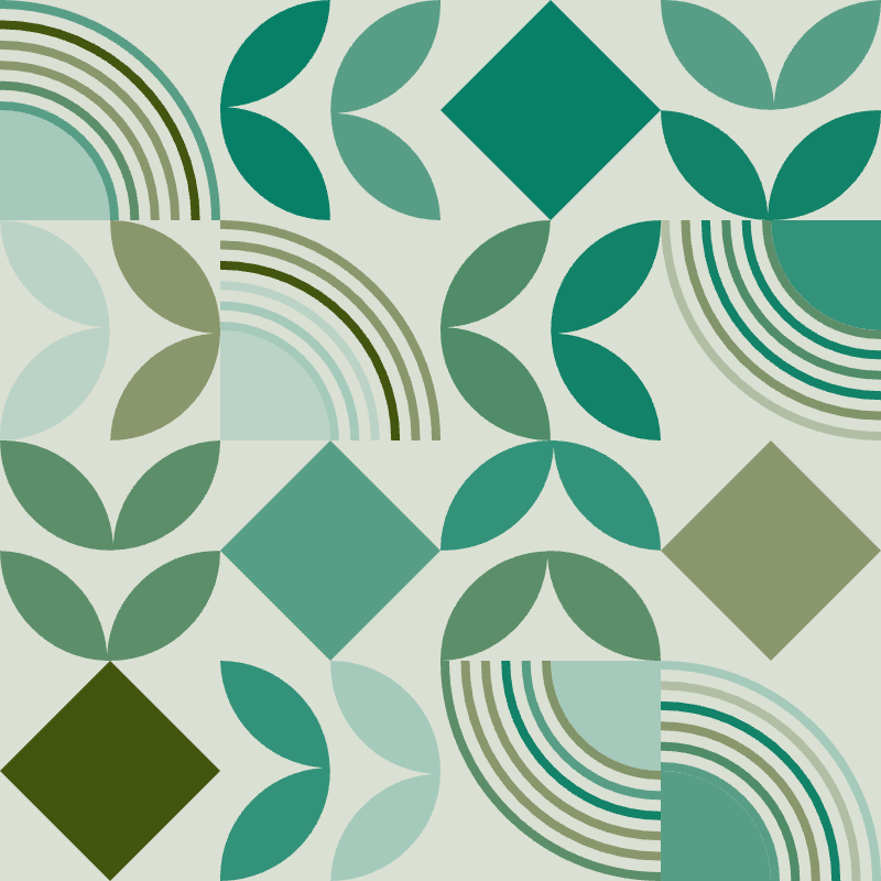 tech-inspired geometric artwork for report|shape study,wall art,creative,mid-century,art,futuristic,texture,elegant|themeb65376|pattern_67f6a2db65377